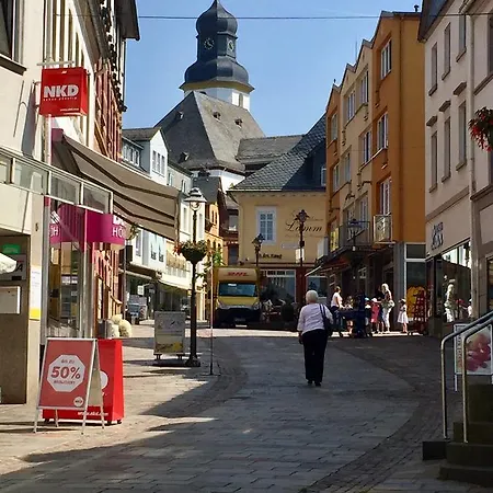 Crumpler's Castle